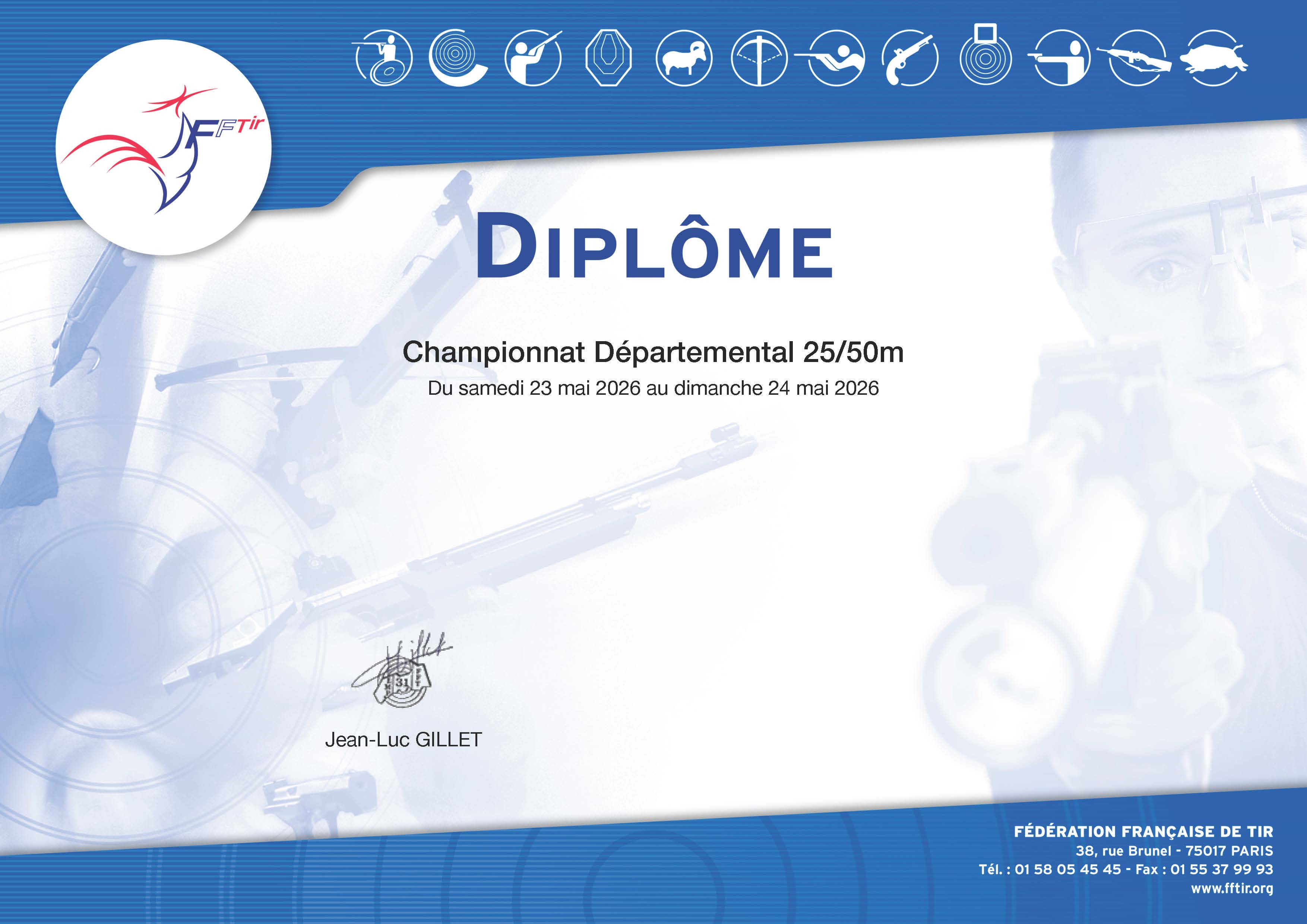 DiplomesChampDepart25-50mFenouillet2026.jpg