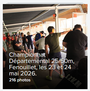 FlickrChampDepart25-50mFenouillet2026.png